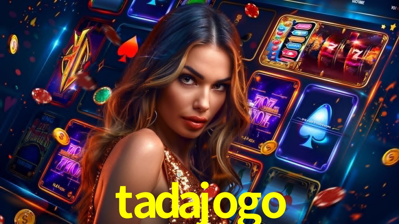 Experiência VIP tadajogo