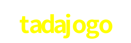tadajogo